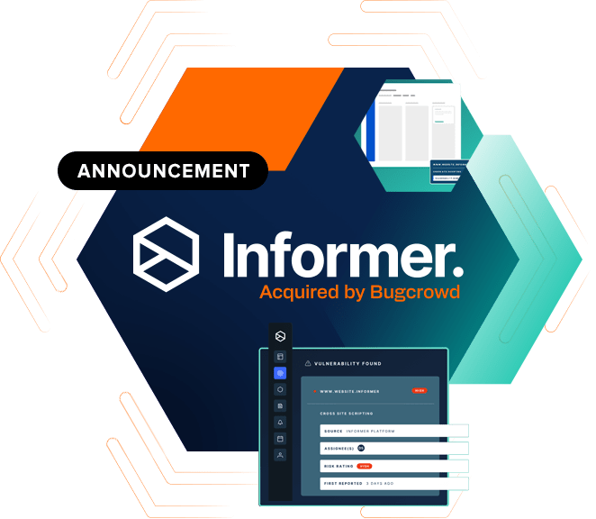 homepage-informer-carousel