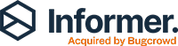 Informer Logo